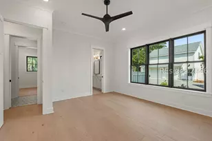 1 The Horseshoe, Beaufort, SC 29907 - Photo 13