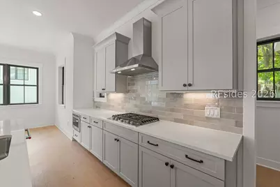1 The Horseshoe, Beaufort, SC 29907 - Photo 11