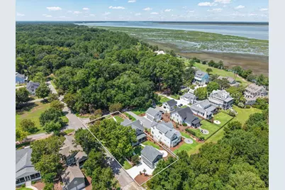 1 The Horseshoe, Beaufort, SC 29907 - Photo 45