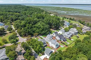 1 The Horseshoe, Beaufort, SC 29907 - Photo 45