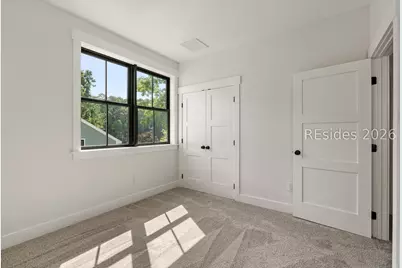 1 The Horseshoe, Beaufort, SC 29907 - Photo 25