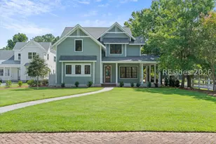 1 The Horseshoe, Beaufort, SC 29907 - Photo 51