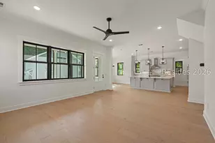 1 The Horseshoe, Beaufort, SC 29907 - Photo 7