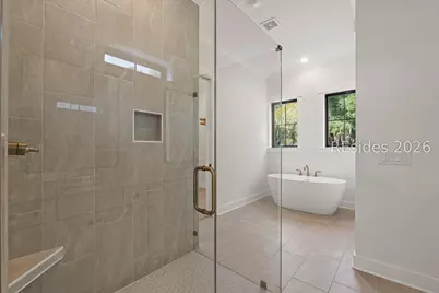 1 The Horseshoe, Beaufort, SC 29907 - Photo 15