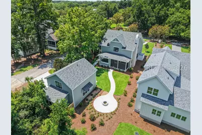 1 The Horseshoe, Beaufort, SC 29907 - Photo 43