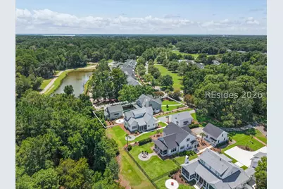 1 The Horseshoe, Beaufort, SC 29907 - Photo 47