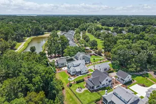 1 The Horseshoe, Beaufort, SC 29907 - Photo 47