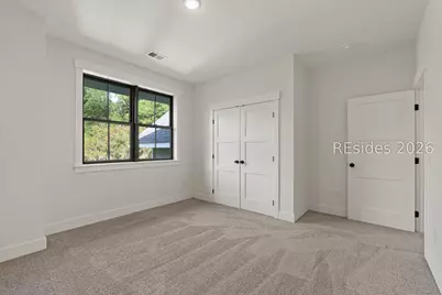 1 The Horseshoe, Beaufort, SC 29907 - Photo 31