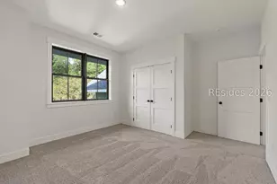 1 The Horseshoe, Beaufort, SC 29907 - Photo 31