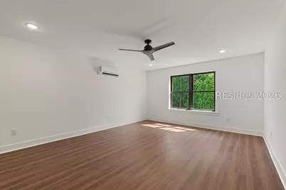 1 The Horseshoe, Beaufort, SC 29907 - Photo 35