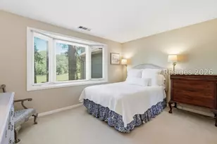 31 Shipyard Dr, Hilton Head Island, SC 29928 - Photo 11