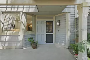 31 Shipyard Dr, Hilton Head Island, SC 29928 - Photo 19