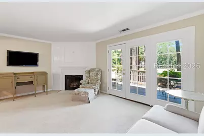 31 Shipyard Drive #2D, Hilton Head Island, SC 29928 - Photo 3