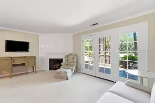 31 Shipyard Dr, Hilton Head Island, SC 29928 - Photo 3