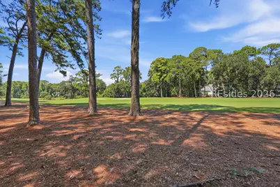 31 Shipyard Drive #2D, Hilton Head Island, SC 29928 - Photo 21