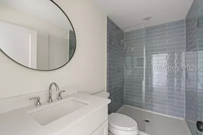2 The Horseshoe, Beaufort, SC 29907 - Photo 37