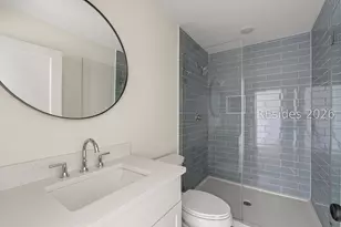 2 The Horseshoe, Beaufort, SC 29907 - Photo 37