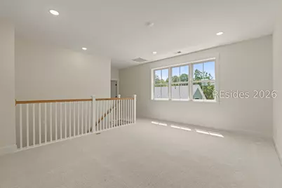 2 The Horseshoe, Beaufort, SC 29907 - Photo 23