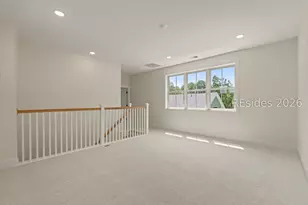2 The Horseshoe, Beaufort, SC 29907 - Photo 23