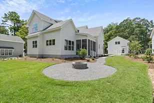 2 The Horseshoe, Beaufort, SC 29907 - Photo 39