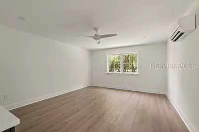 2 The Horseshoe, Beaufort, SC 29907 - Photo 35