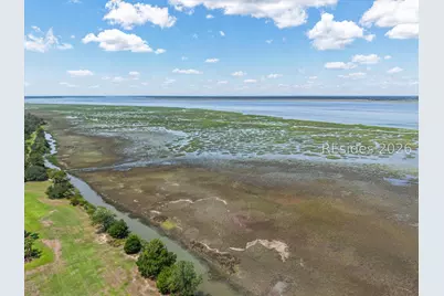 2 The Horseshoe, Beaufort, SC 29907 - Photo 49