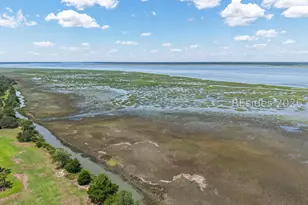 2 The Horseshoe, Beaufort, SC 29907 - Photo 49