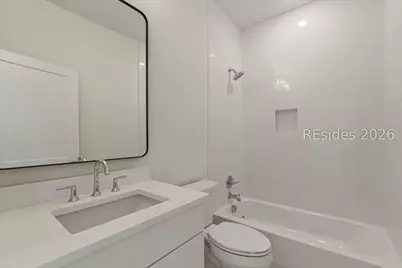 2 The Horseshoe, Beaufort, SC 29907 - Photo 29