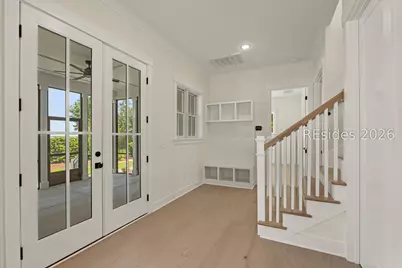 2 The Horseshoe, Beaufort, SC 29907 - Photo 13