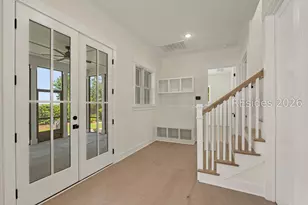 2 The Horseshoe, Beaufort, SC 29907 - Photo 13