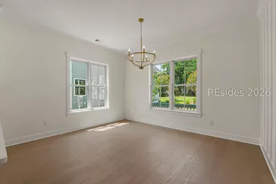 2 The Horseshoe, Beaufort, SC 29907 - Photo 9