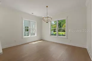 2 The Horseshoe, Beaufort, SC 29907 - Photo 9
