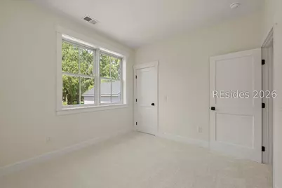 2 The Horseshoe, Beaufort, SC 29907 - Photo 31