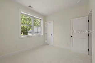 2 The Horseshoe, Beaufort, SC 29907 - Photo 31