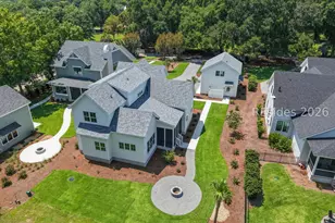 2 The Horseshoe, Beaufort, SC 29907 - Photo 43