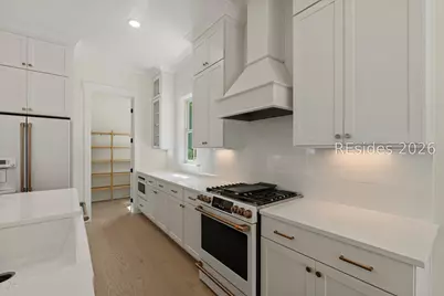 2 The Horseshoe, Beaufort, SC 29907 - Photo 11