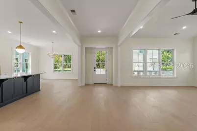 2 The Horseshoe, Beaufort, SC 29907 - Photo 5