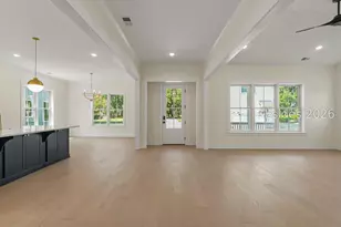 2 The Horseshoe, Beaufort, SC 29907 - Photo 5