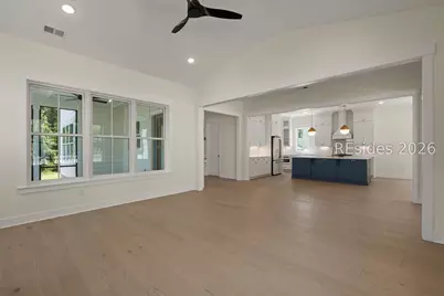 2 The Horseshoe, Beaufort, SC 29907 - Photo 7
