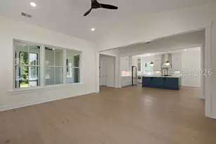 2 The Horseshoe, Beaufort, SC 29907 - Photo 7