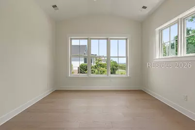 2 The Horseshoe, Beaufort, SC 29907 - Photo 17