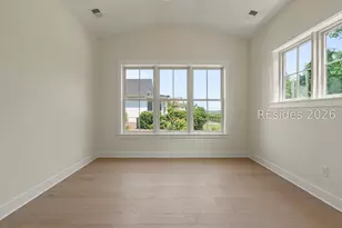 2 The Horseshoe, Beaufort, SC 29907 - Photo 17