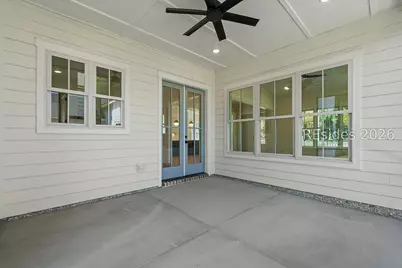 2 The Horseshoe, Beaufort, SC 29907 - Photo 33
