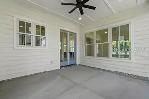 2 The Horseshoe, Beaufort, SC 29907 - Photo 33