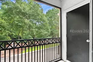 4 Indigo Run Dr, Hilton Head Island, SC 29926 - Photo 23