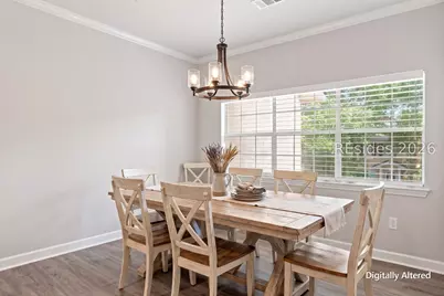 4 Indigo Run Drive #1811, Hilton Head Island, SC 29926 - Photo 17