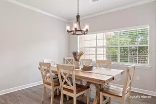 4 Indigo Run Dr, Hilton Head Island, SC 29926 - Photo 17