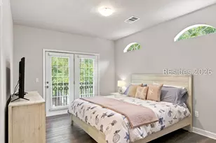4 Indigo Run Dr, Hilton Head Island, SC 29926 - Photo 19