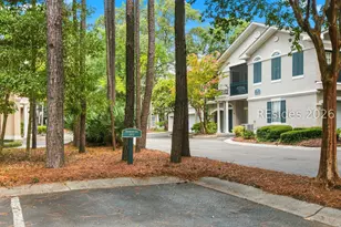 4 Indigo Run Dr, Hilton Head Island, SC 29926 - Photo 25