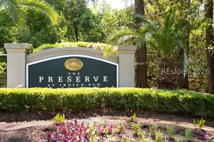 4 Indigo Run Dr, Hilton Head Island, SC 29926 - Photo 31